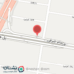 عکس اسباب بازی