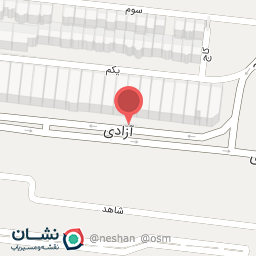 عکس اورژانس کامپیوتر اصفهان