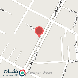 عکس برنج فروشی محمودیان