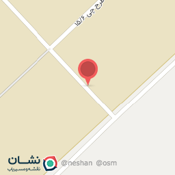 عکس خدمات خودرویی محمد گرمابه دار