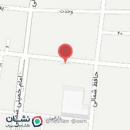 عکس نقره و بدلیجات پانیذ