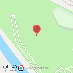 عکس لونا پارک 2