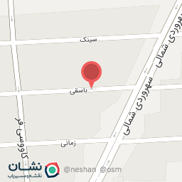 عکس بیمه البرز نمایندگی رهنما 