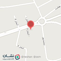 عکس دفاترخدمات الکترونیک انتظامی (پلیس۱۰+)