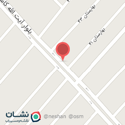 عکس قنادی گل یخ
