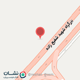 عکس رستوران عطا