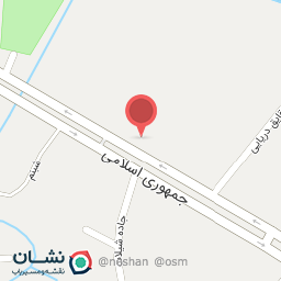 عکس قصرفرش تنکابن