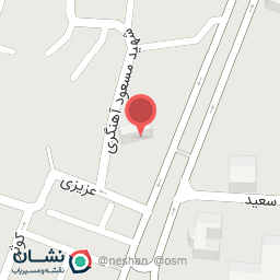 عکس دبیرستان دخترانه زینب