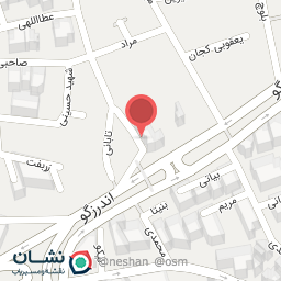 عکس فروشگاه ویپ ۶۰ (شعبه اندرزگو)