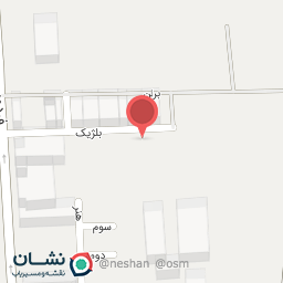 عکس تولیدی نیکخواه