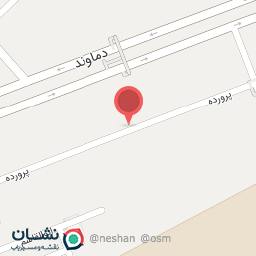 عکس سرای محله شهید اشراقی