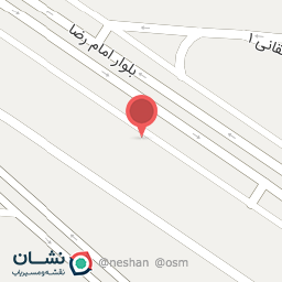 عکس مکانیکی محمد