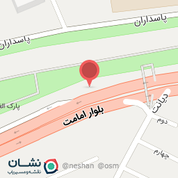 عکس اتوبانک خودپرداز