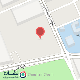 عکس اداره آگاهی شهرستان بندر گناوه