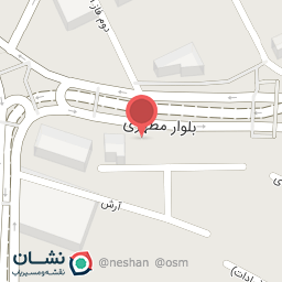 عکس واچ استور