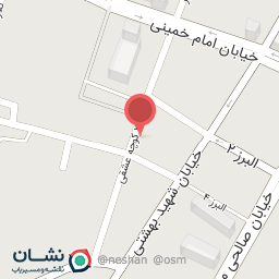 عکس پوشاک زنانه طهران