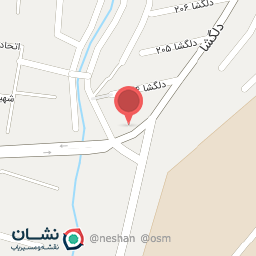 عکس سالن زیبایی سوبان