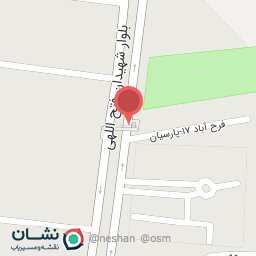 عکس خودپرداز بانک سینا