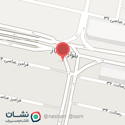 عکس شرکت فناوری هوشمند موعود