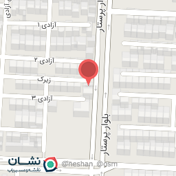 عکس فرآورده های چوبی مرادی