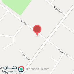 عکس لوازم خانگی دوو