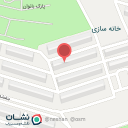 عکس بلوک ۸۲