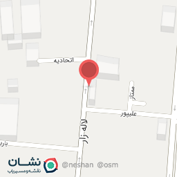 عکس پنوماتیک خارا