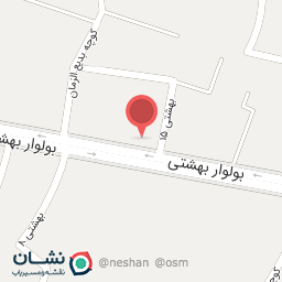 عکس فست فود نقش جهان