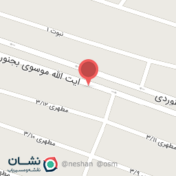 عکس خدمات کامپیوتری فرهنگ