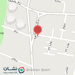 عکس سونوگرافی دکتر حدادی