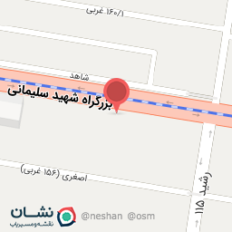 عکس خودپرداز بانک سپه