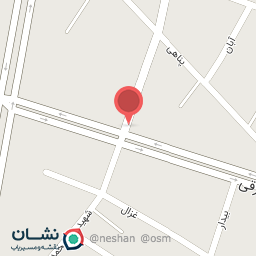 عکس بیمه امید