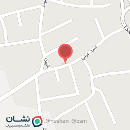 عکس نوین الکترونیک