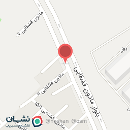 عکس خشکبار افتخار خالصی