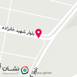 عکس آشپزخانه سنتی ترخون شیراز
