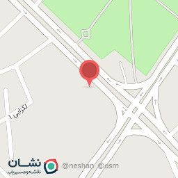 عکس تراشکاری نصر