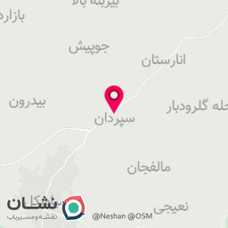 عکس املاک خزر
