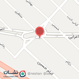 عکس اتو عارف