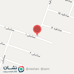 عکس موبایل جهانگیری