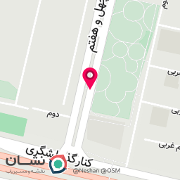 عکس جرثقیل شهرم