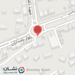 عکس خدمات برق ساختمان صداقت