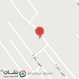 عکس حسینیه حضرت رقیه