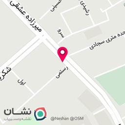 عکس گیم نت رویال طبقه دوم