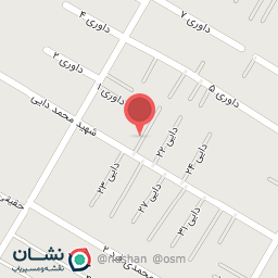 عکس تولیدی باسلوق برادران سید