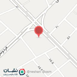 عکس دفتر باشگاه فوتبال باتیس 