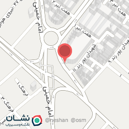 عکس پوشاک مینل