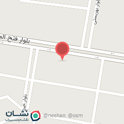 عکس فروشگاه کاشی و سرامیک سهیل