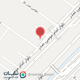 عکس بیمه سامان