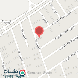 عکس بازسازی ظروف تفلون برزگر