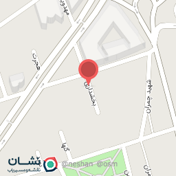 عکس شرکت تصفیه آب سناتور